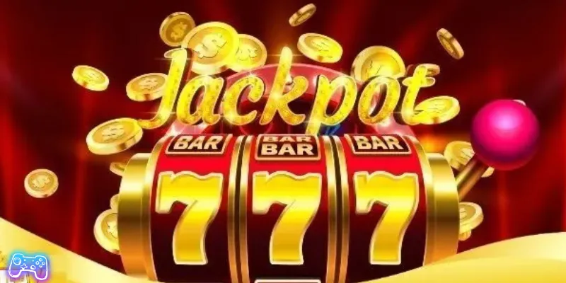 Các loại game nổ hũ đổi tiền mặt IWIN