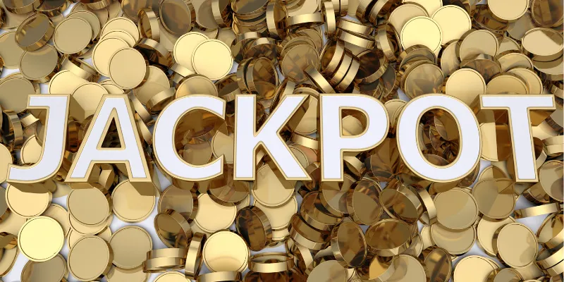 Giới thiệu game nổ hũ đổi tiền mặt