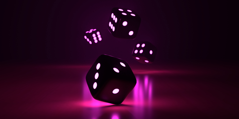 Tham gia Tài Xỉu Bom Tấn