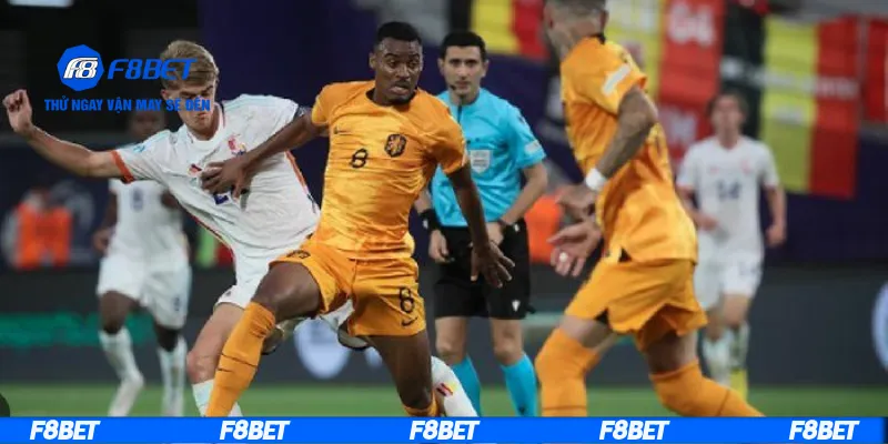 Cách dự đoán kèo tổng số pha cản phá