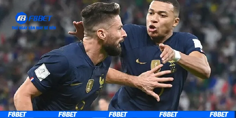 Kèo tổng số pha cản phá tính điểm như thế nào