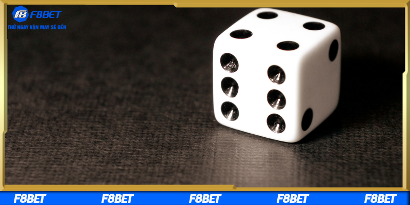 Phân tích các ván cược để thắng lớn