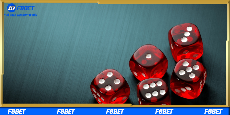 Các yếu tố ảnh hưởng kết quả dự đoán