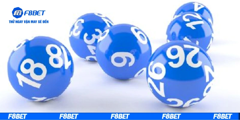 Tìm hiểu về dàn đề 18 số