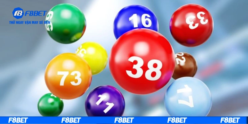 Cách chọn dàn đề hiệu quả từ nền tảng