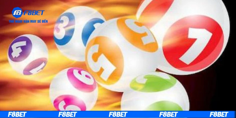 Những lợi ích lớn khi chơi tại nền tảng