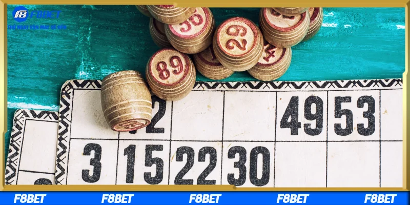 Cách đặt cược hiệu quả thắng lớn