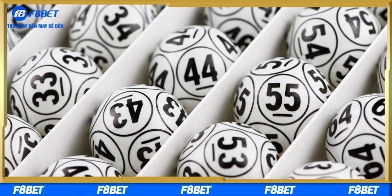 Những yếu tố quyết định thành công dàn đề