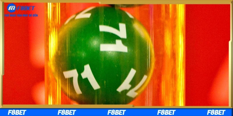 Tìm hiểu Dàn Đề Đầu Đuôi Miền Bắc