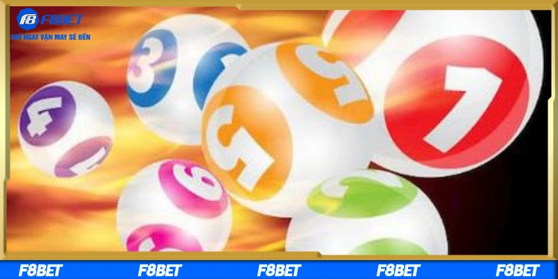 Bí quyết áp dụng dàn đề thắng lớn