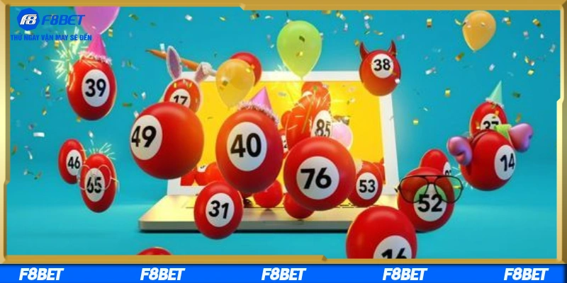 Cách soi cầu dàn đề từ nền tảng