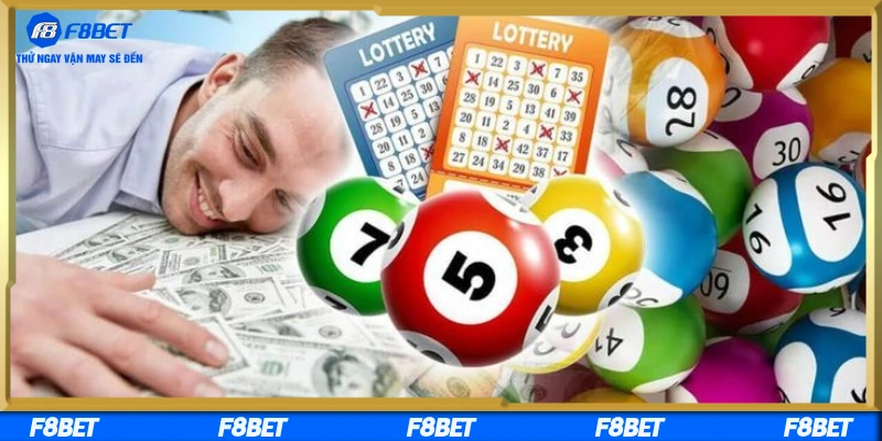 Cùng tìm hiểu về dàn đề tháng 7 cô hồn