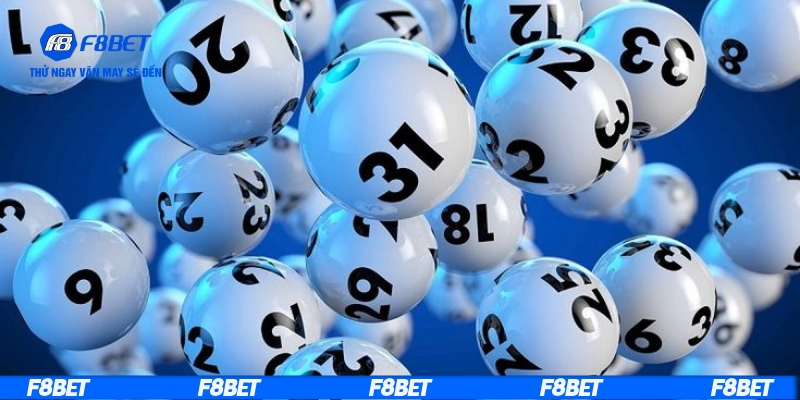 Cùng nền tảng tìm hiểu đề chạm