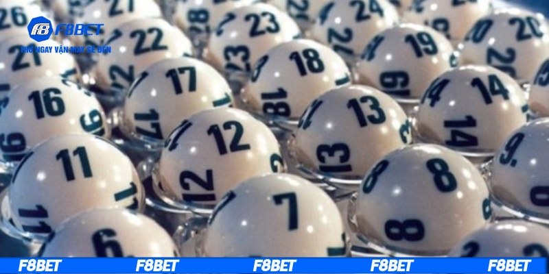 Chiến thuật chơi đề thắng lớn mỗi ngày