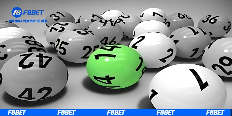 Kết hợp với nhiều phương pháp cược