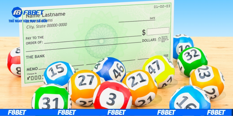 Sử dụng thống kê để tạo chiến thuật