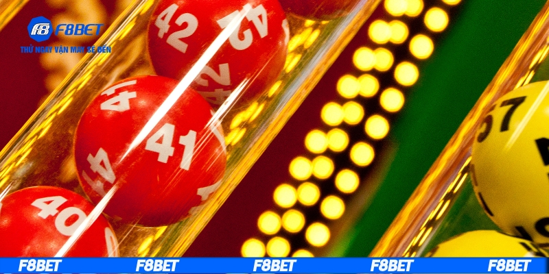 Xác định thời điểm cược thắng lớn