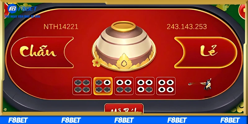 Tìm hiểu các kiểu gấp thếp phổ biến