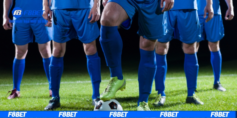 Phân tích số liệu và chọn trận đấu