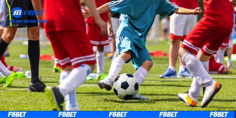 Tìm hiểu về kèo đội thắng cách biệt