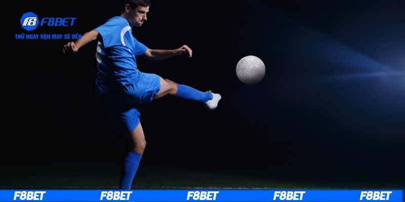 Xem xét phong đội và lựa chọn cược