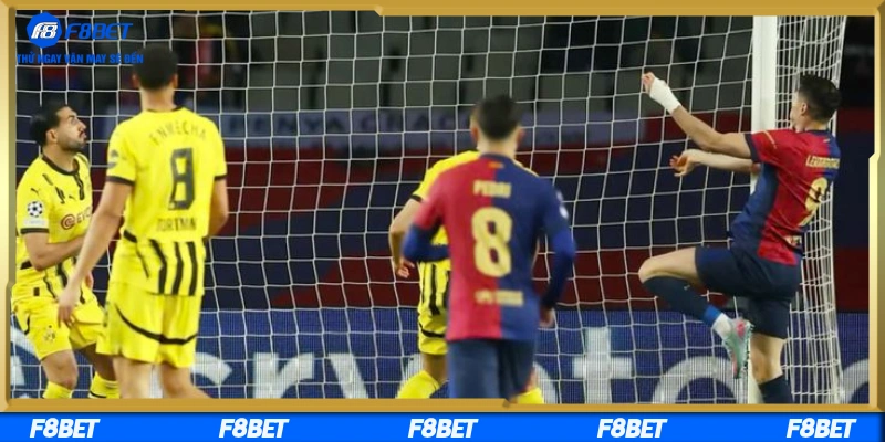 Mẹo tránh rủi ro và thắng lớn mỗi ngày