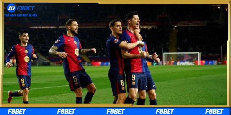 Cách chọn kèo để thắng lớn mỗi ngày