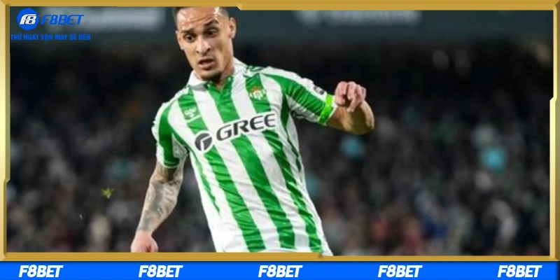 Tổng quan về kèo không có bàn thắng