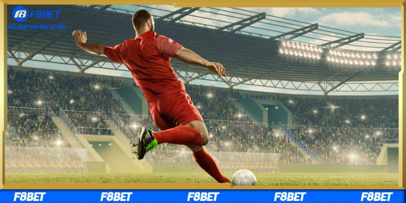 Các mẹo giúp tối ưu cơ hội thắng