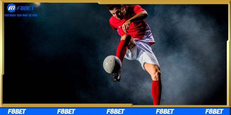 Cách dự đoán kèo chuẩn xác