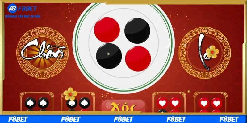 Tránh sai lầm để thắng lớn mỗi ngày