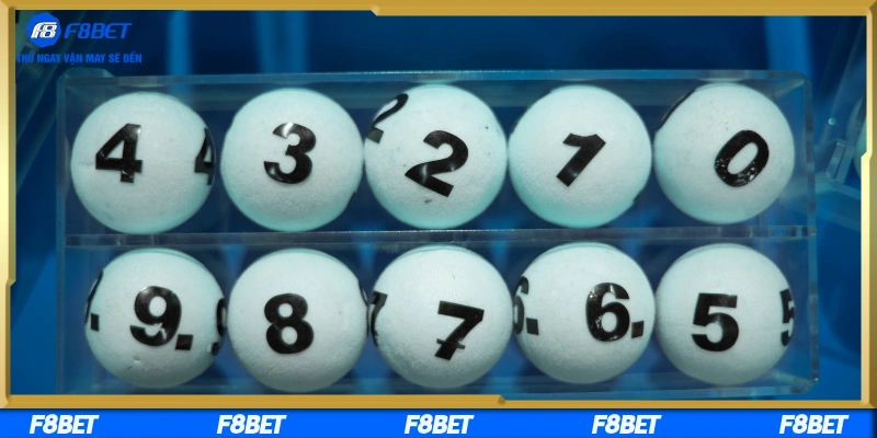 Kinh nghiệm chơi lô đề hiệu quả