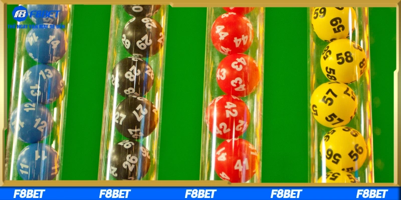 Tổng quan về lô đề miền Nam