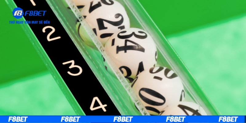 Tìm hiểu chi tiết về lô tổng 9