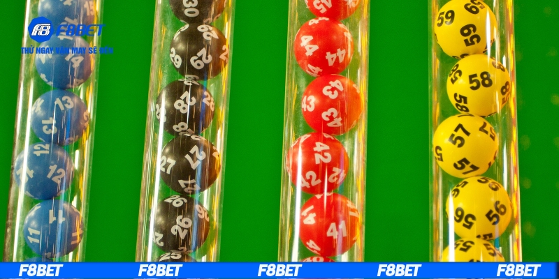 Cách nhận biết và thời điểm cược hiệu quả