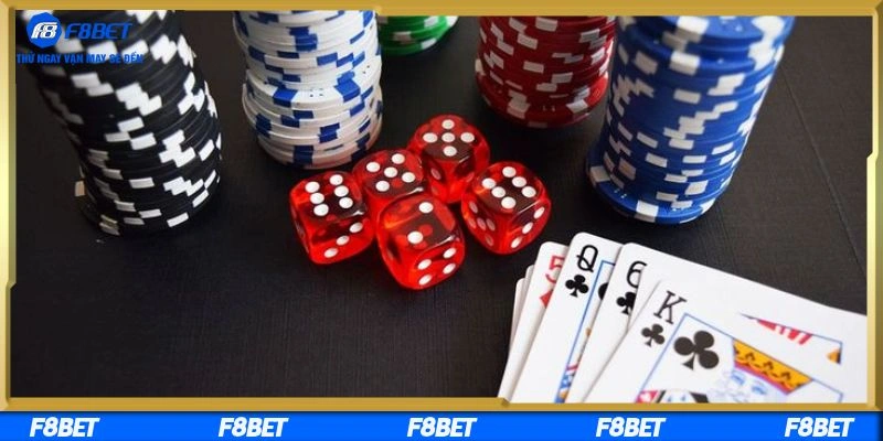 Nhiều chương trình ưu đãi hấp dẫn mỗi ngày