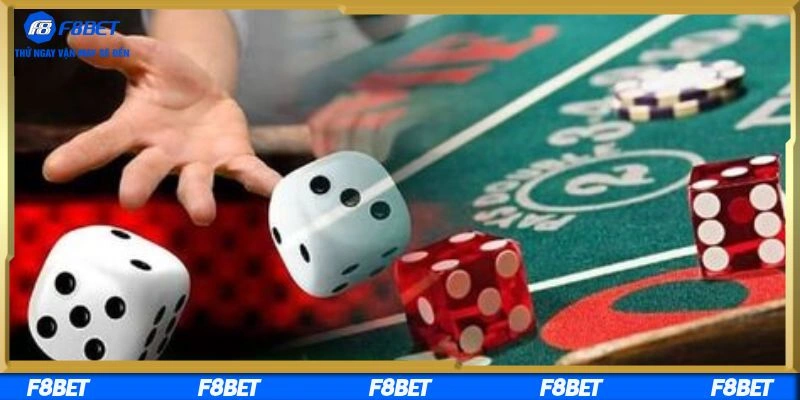 Giao diện thân thiện với tốc độ trả thưởng nhanh