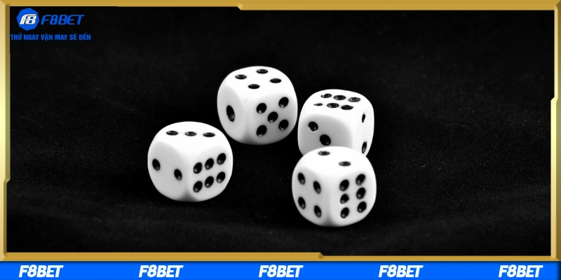 Những lưu ý cần nhớ để thắng lớn mỗi ngày