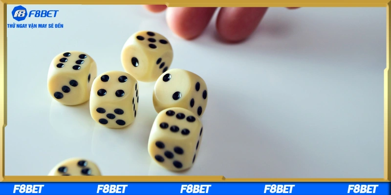 Cá cược minh bạch - thanh toán nhanh tại nền tảng