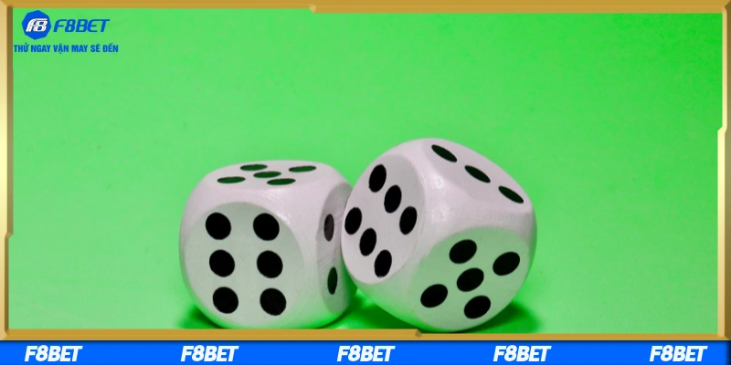 Tìm hiểu về Tài Xỉu xanh chín