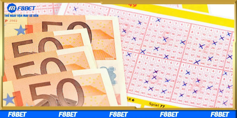 Bí quyết giúp bạn tăng cao khả năng thắng