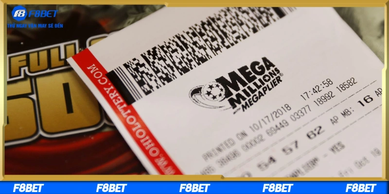 Cách chơi và kiểm tra kết quả đơn giản