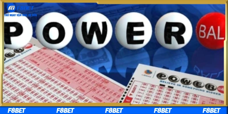 Khám phá sức hấp dẫn xổ số Mega Jackpot