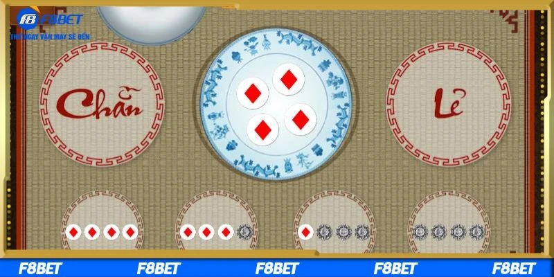 Lợi ích hấp dẫn khi tham gia cá cược