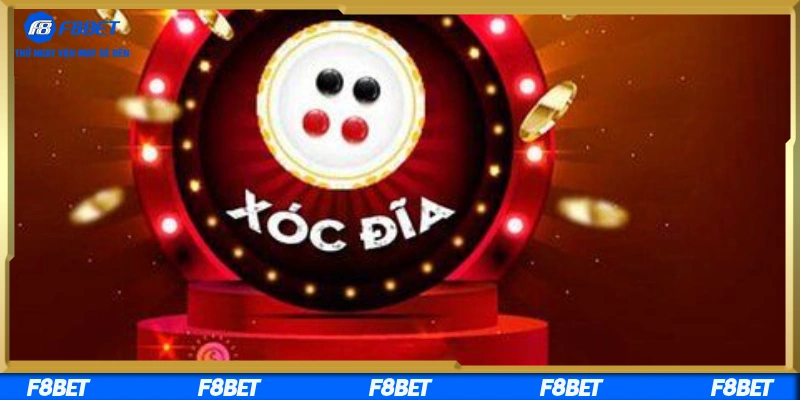 Hướng dẫn chơi chi tiết từ nền tảng