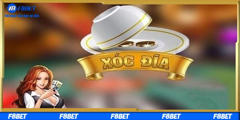 Các loại thuật toán được nền tảng áp dụng