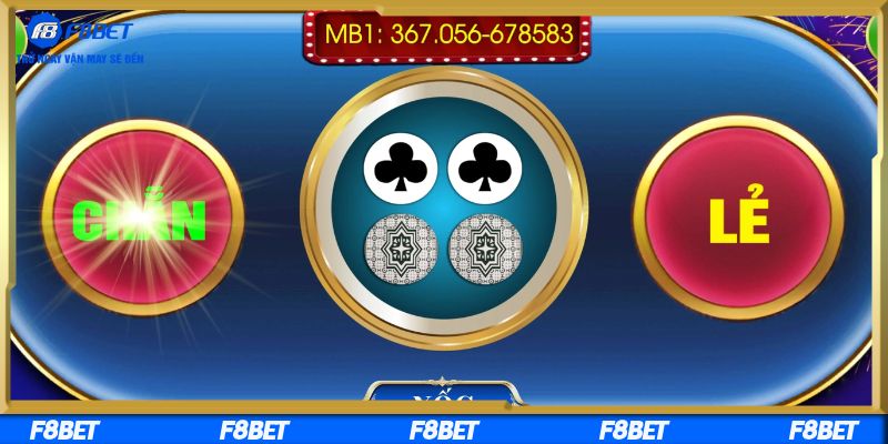 Mẹo phân tích âm thanh và chiến lược cược