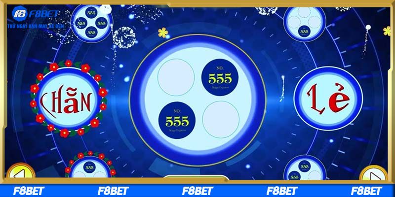 Kỹ thuật đặt cược để thắng lớn mỗi ngày