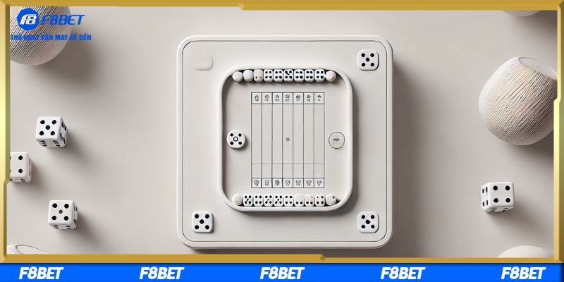 Giới thiệu về công thức đánh tài xỉu