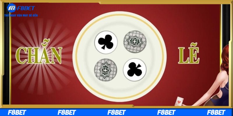 Tìm hiểu về công thức đánh xóc đĩa